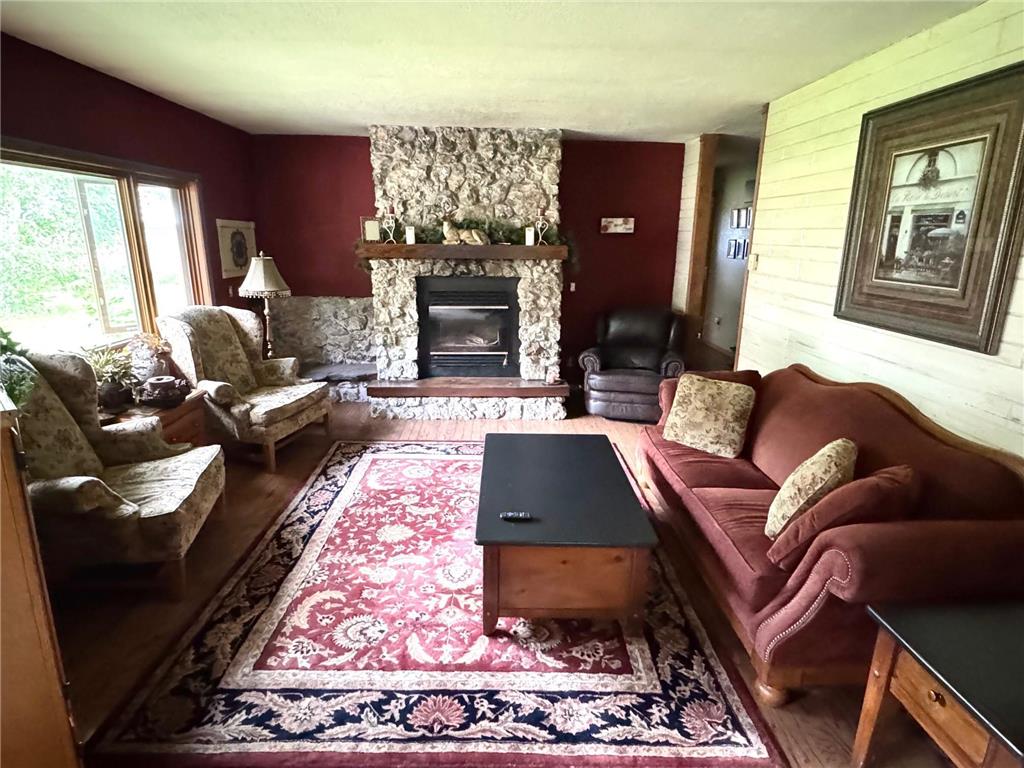 32632 380th Avenue Jadis Twp MN 56751 6777928 image4