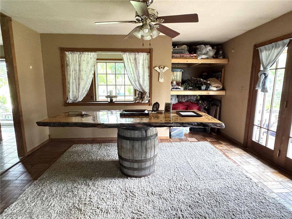 32632 380th Avenue Jadis Twp MN 56751 6777928 image5