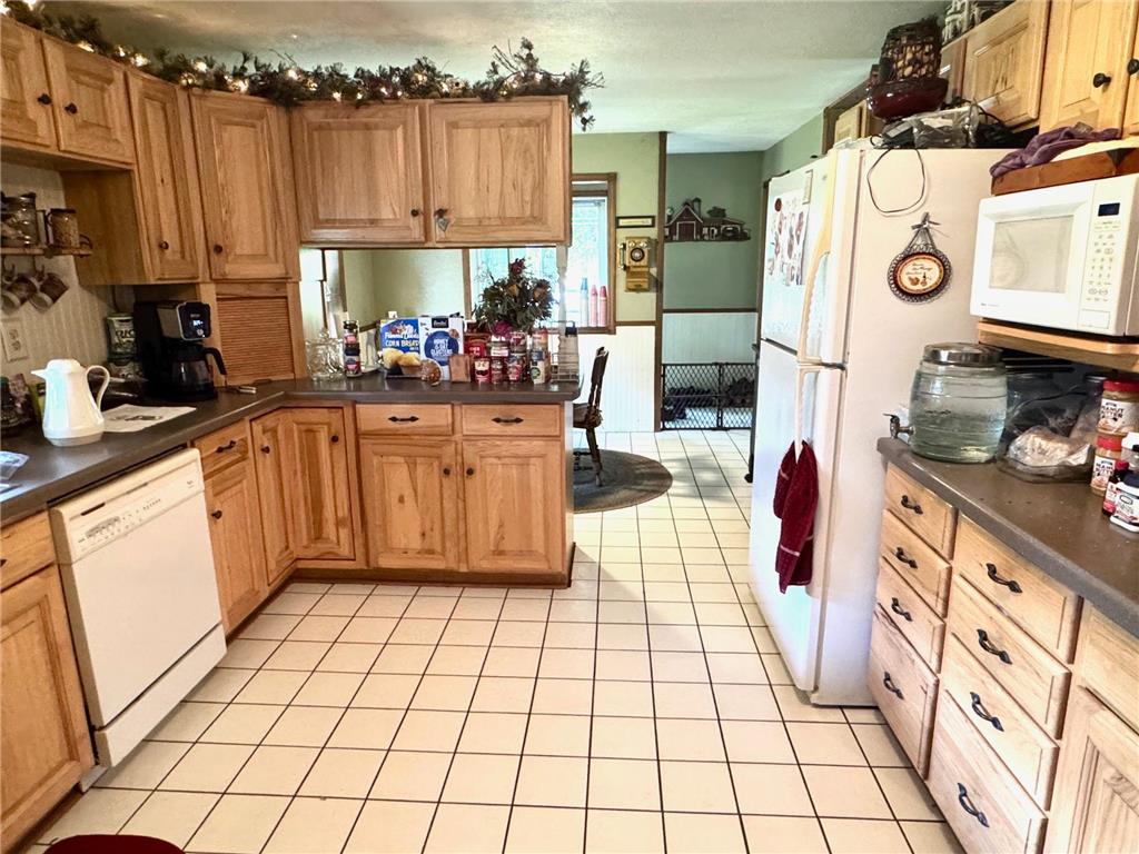 32632 380th Avenue Jadis Twp MN 56751 6777928 image7