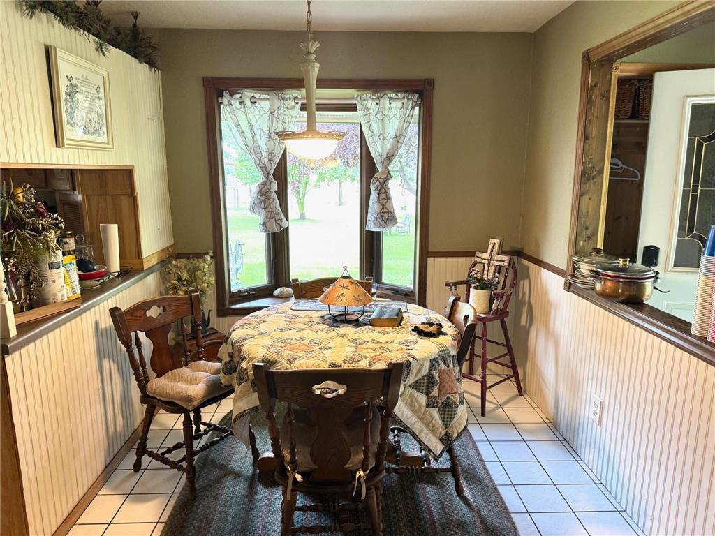 32632 380th Avenue Jadis Twp MN 56751 6777928 image8