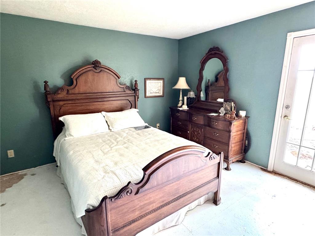 32632 380th Avenue Jadis Twp MN 56751 6777928 image9