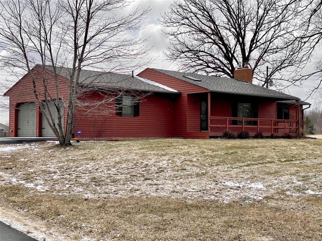 32634 125th Avenue, Onamia, MN, 56359 MLS 6179245 Edina Realty