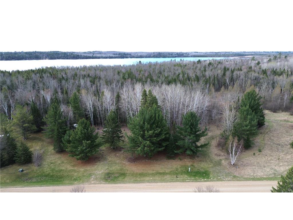 32635 Quail Lane Laporte MN 56461 - Steamboat 7062711 image1