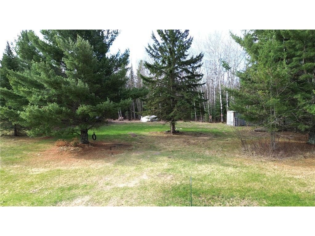 32635 Quail Lane Laporte MN 56461 - Steamboat 7062711 image10