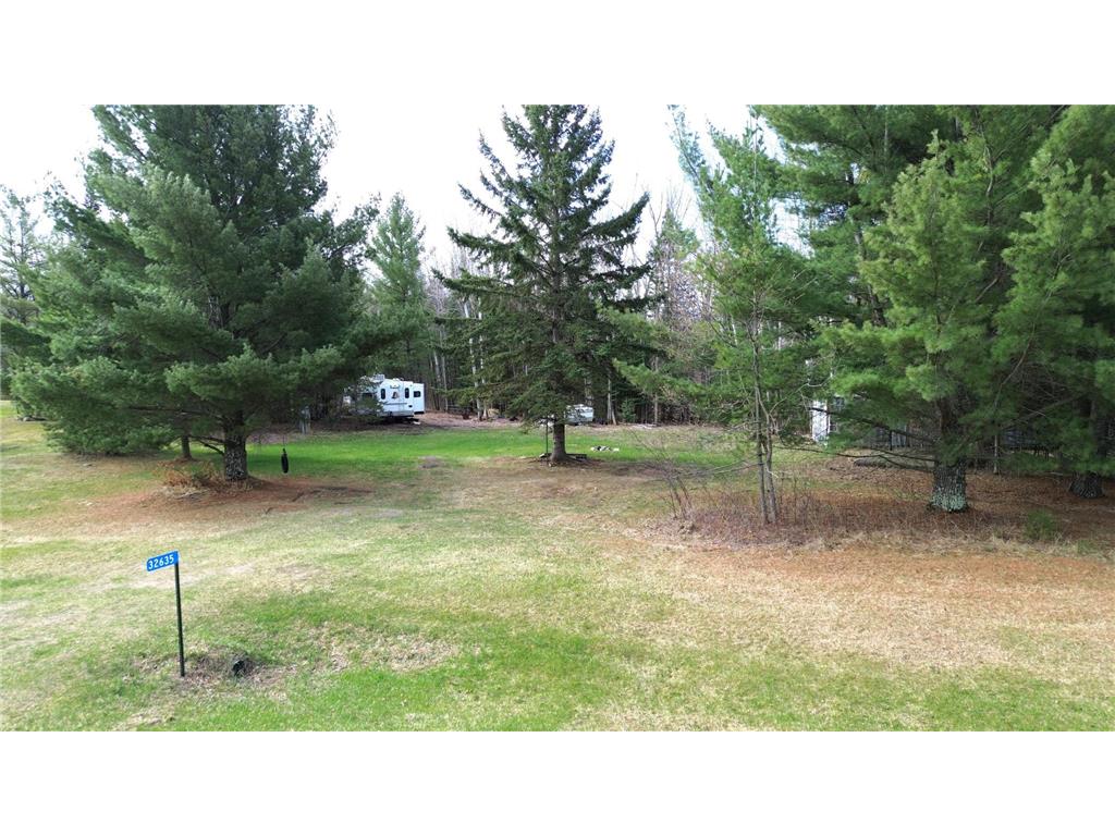 32635 Quail Lane Laporte MN 56461 - Steamboat 7062711 image11