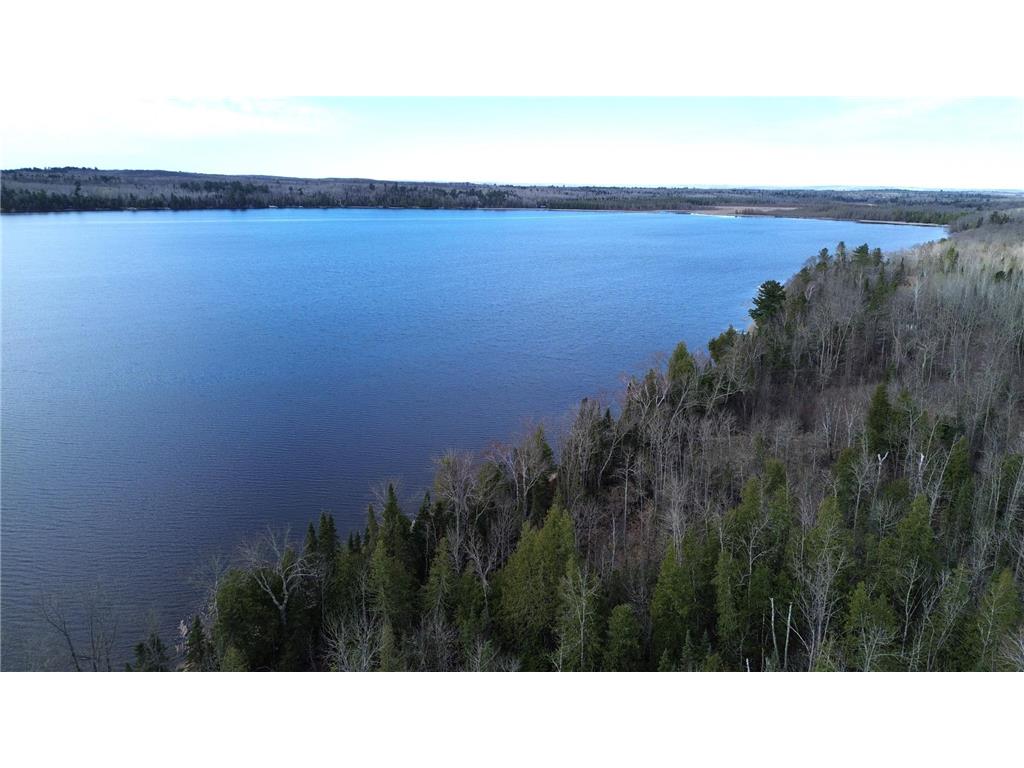 32635 Quail Lane Laporte MN 56461 - Steamboat 7062711 image3