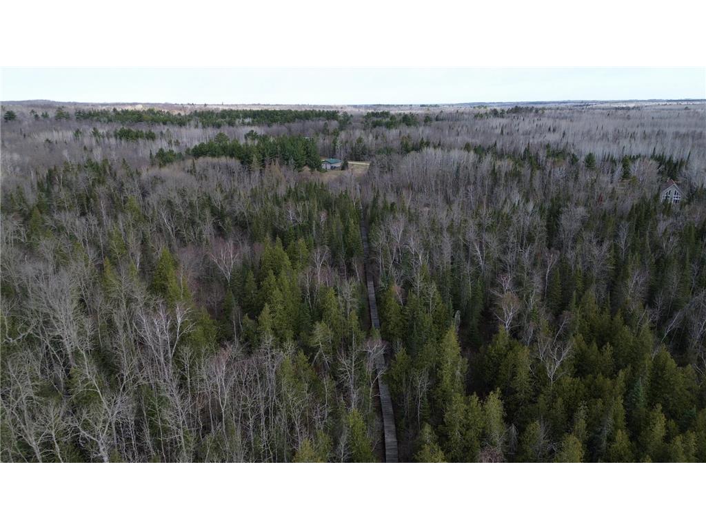 32635 Quail Lane Laporte MN 56461 - Steamboat 7062711 image7