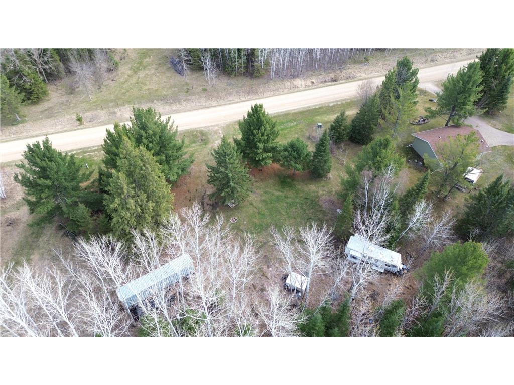 32635 Quail Lane Laporte MN 56461 - Steamboat 7062711 image8