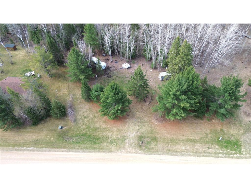 32635 Quail Lane Laporte MN 56461 - Steamboat 7062711 image9