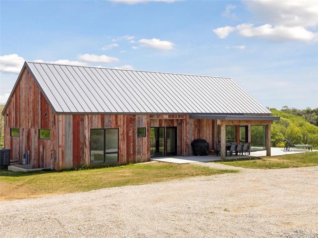 32637 Grit Road Lanesboro MN 55949 6535732 image1