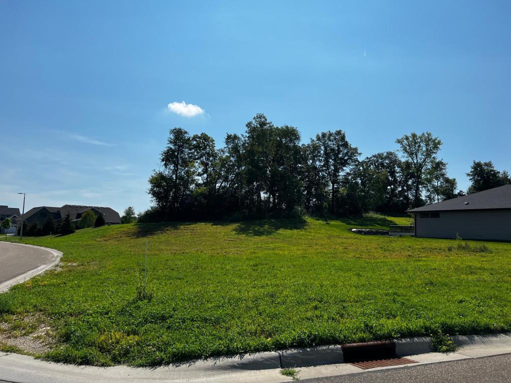 3264 Coneflower Lane SW Rochester MN 55902 5032318 image1