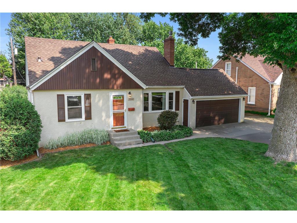 3264 Drew Avenue N Robbinsdale MN 55422 6698703 image1