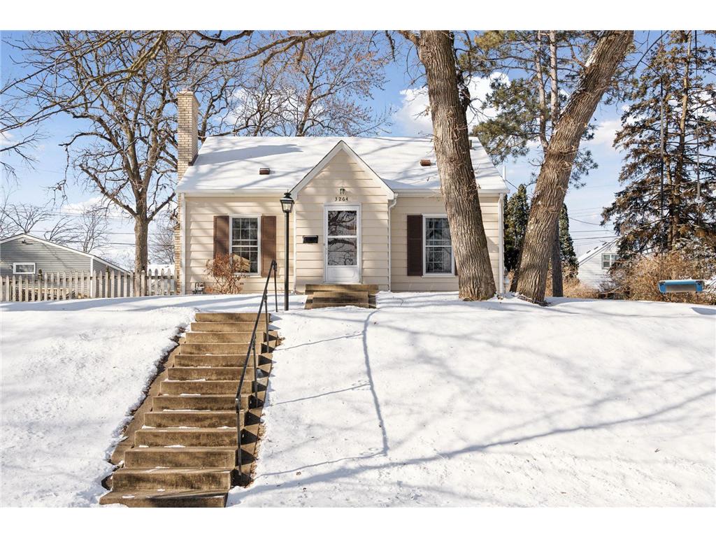 3264 Xenwood Avenue S Saint Louis Park MN 55416 6646112 image1