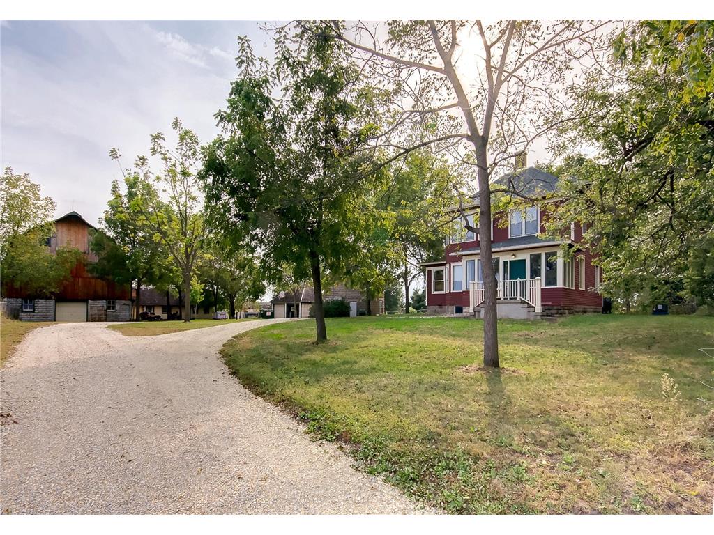 3265 130th Street E Dundas MN 55019 6607894 image1