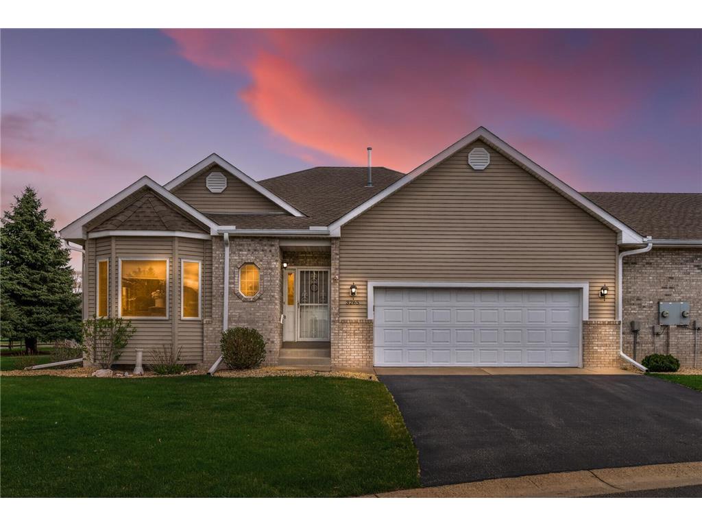 3265 137th Lane NW Andover MN 55304 7063735 image1