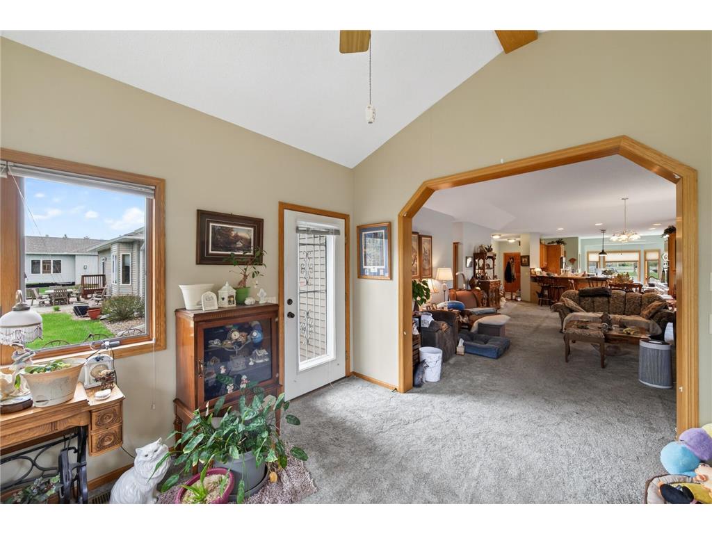 3265 137th Lane NW Andover MN 55304 7063735 image10
