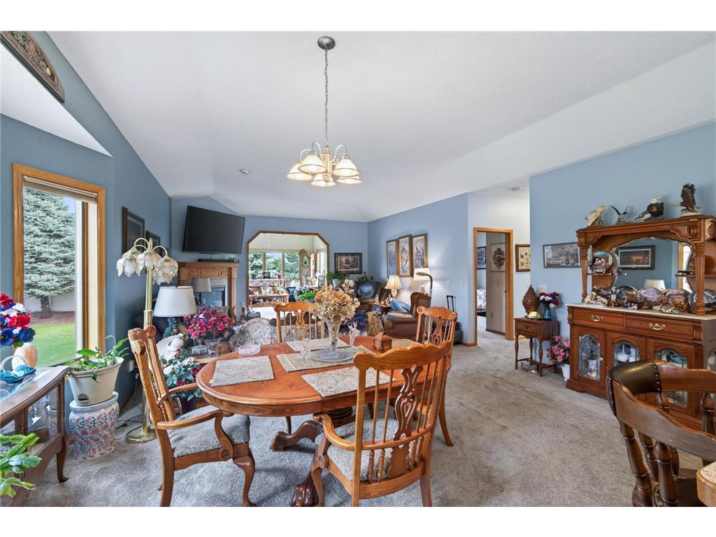 3265 137th Lane NW Andover MN 55304 7063735 image11