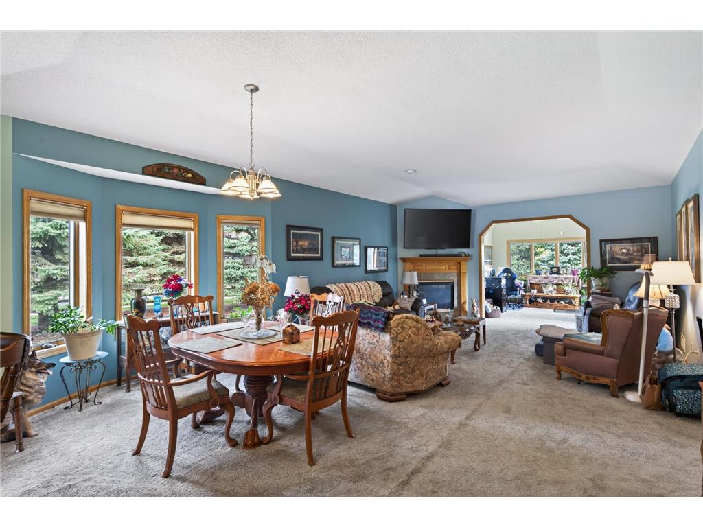 3265 137th Lane NW Andover MN 55304 7063735 image12