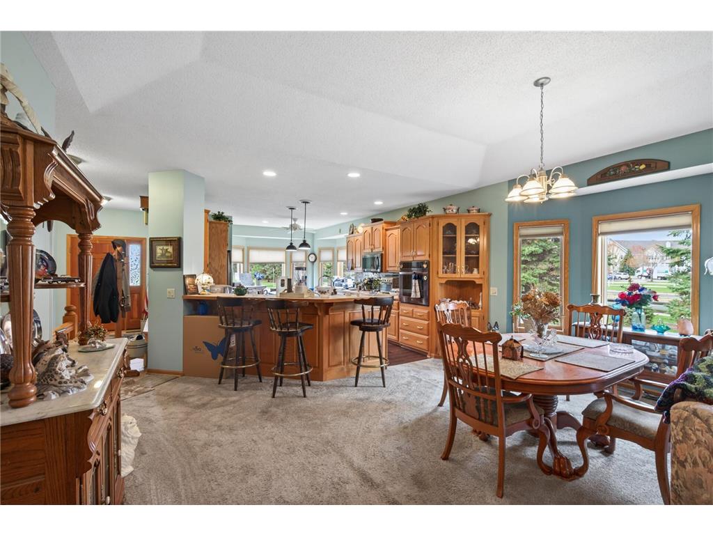 3265 137th Lane NW Andover MN 55304 7063735 image13