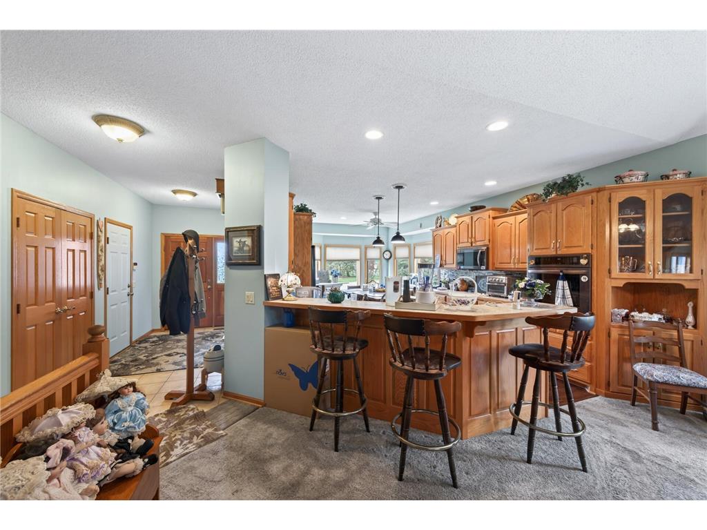 3265 137th Lane NW Andover MN 55304 7063735 image14