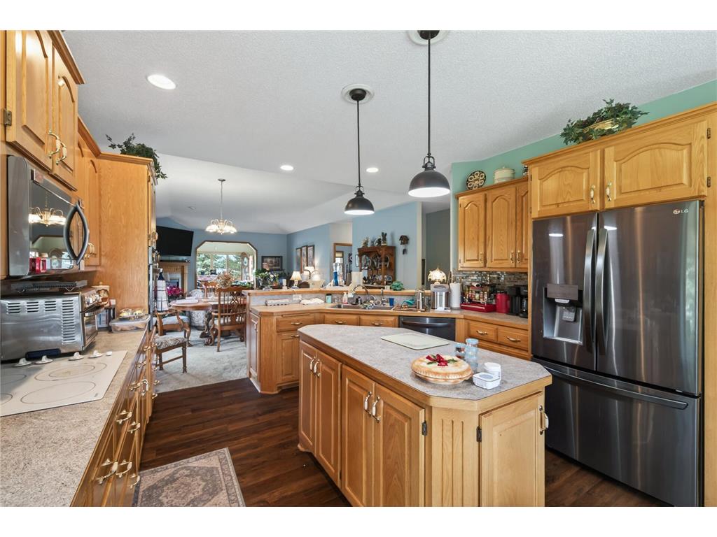 3265 137th Lane NW Andover MN 55304 7063735 image15