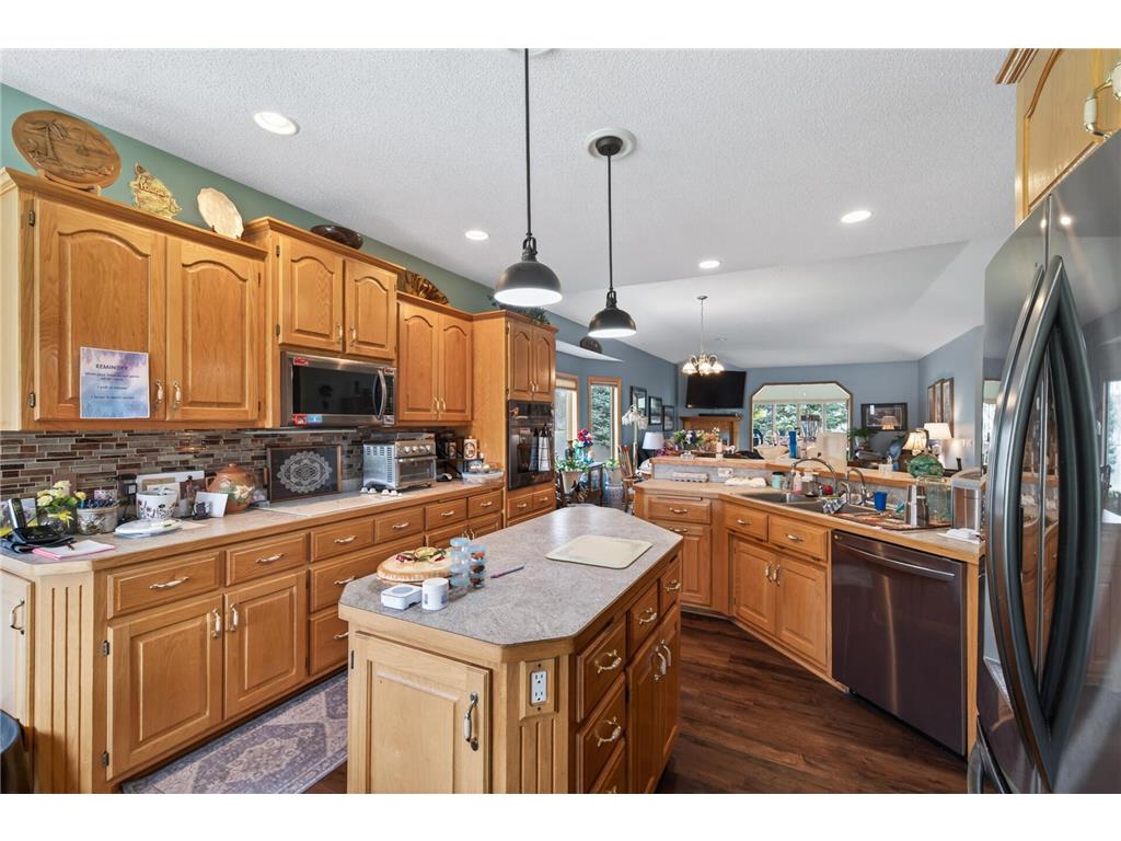3265 137th Lane NW Andover MN 55304 7063735 image16