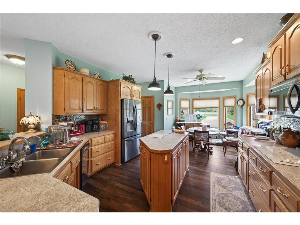 3265 137th Lane NW Andover MN 55304 7063735 image17