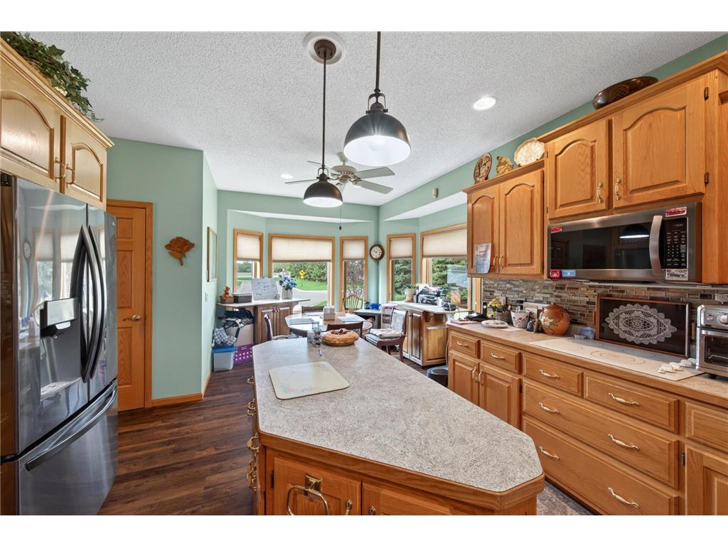 3265 137th Lane NW Andover MN 55304 7063735 image18