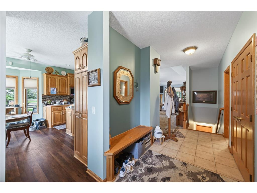 3265 137th Lane NW Andover MN 55304 7063735 image2