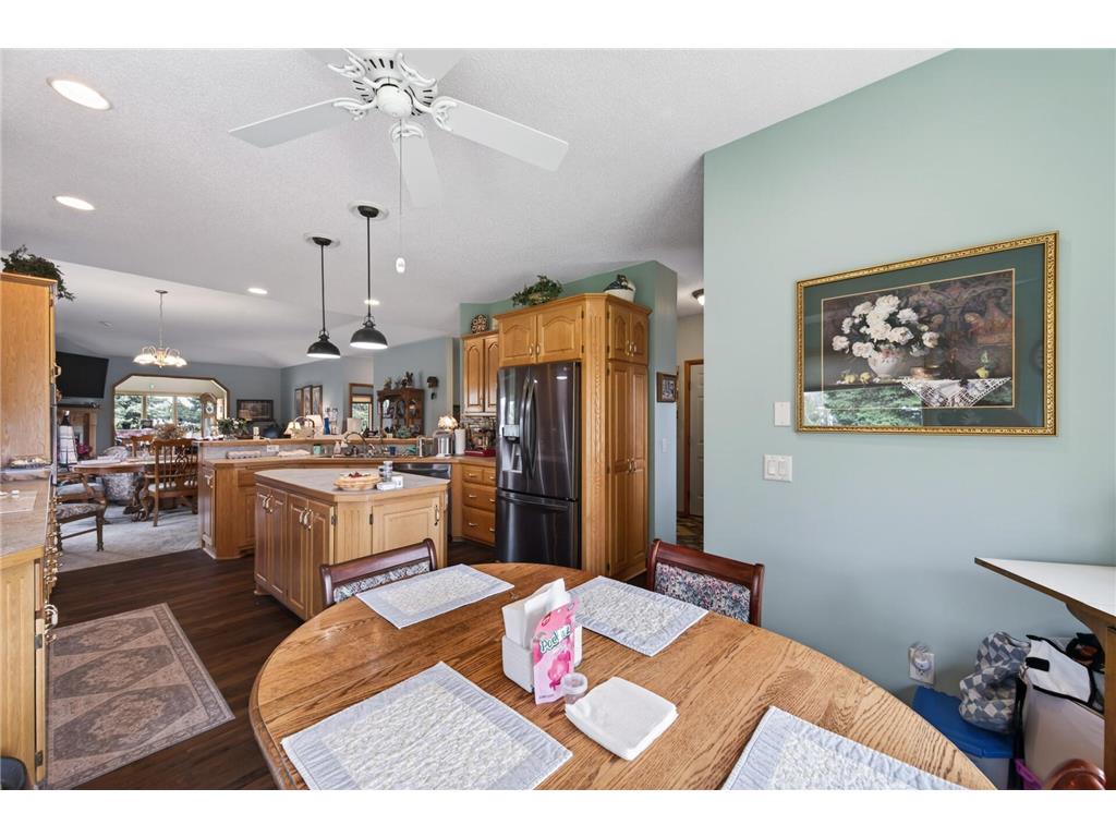 3265 137th Lane NW Andover MN 55304 7063735 image20