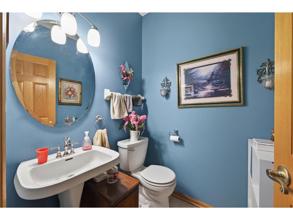 3265 137th Lane NW Andover MN 55304 7063735 image21
