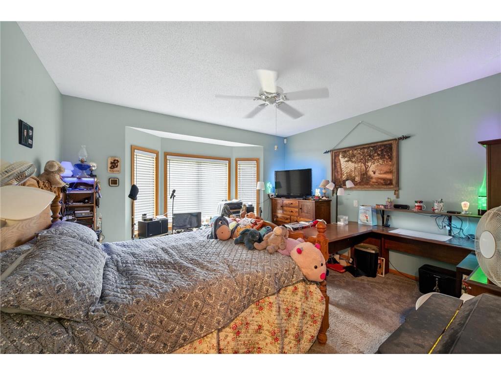 3265 137th Lane NW Andover MN 55304 7063735 image22