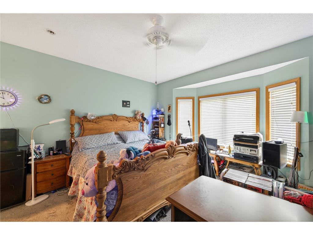 3265 137th Lane NW Andover MN 55304 7063735 image23