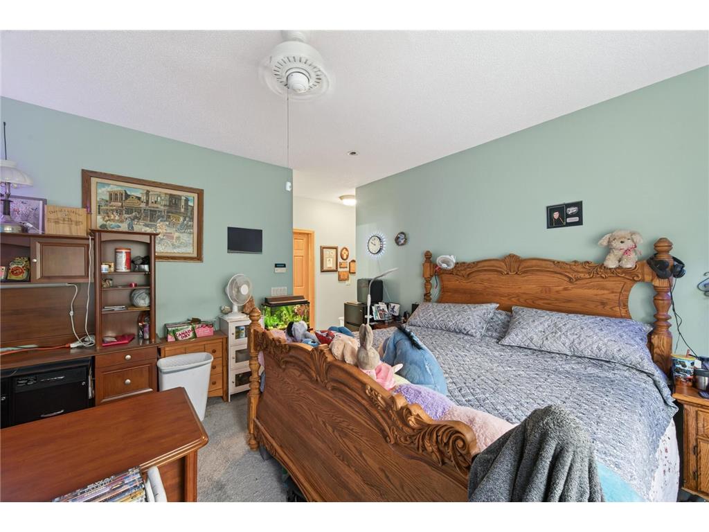 3265 137th Lane NW Andover MN 55304 7063735 image24