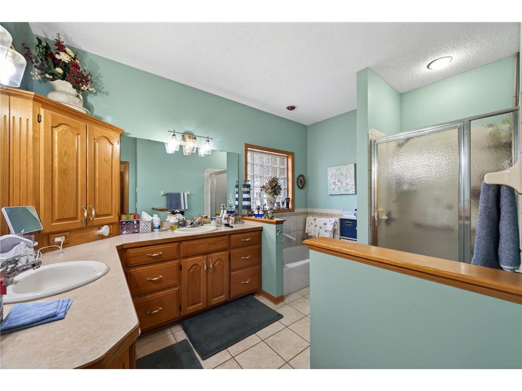 3265 137th Lane NW Andover MN 55304 7063735 image27