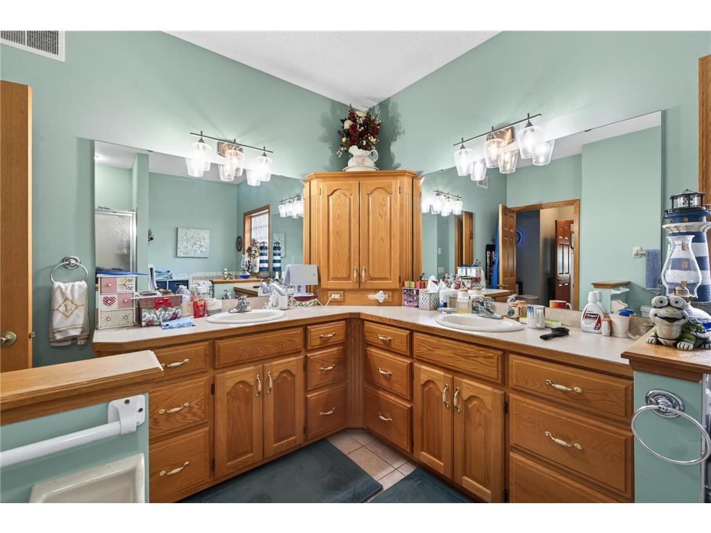 3265 137th Lane NW Andover MN 55304 7063735 image28