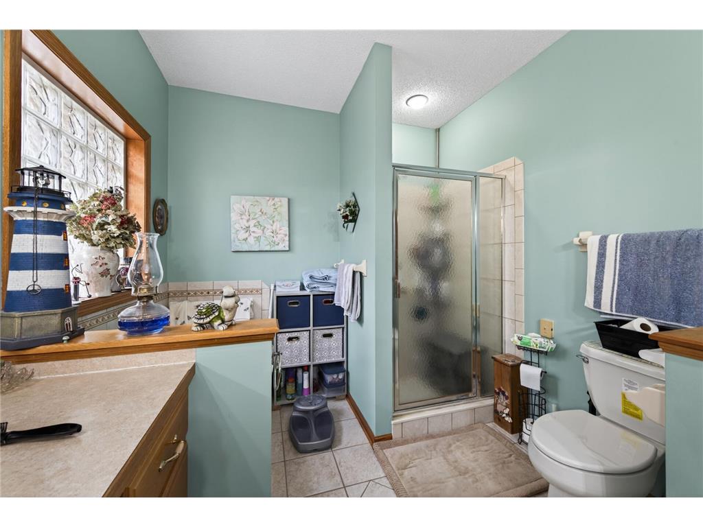 3265 137th Lane NW Andover MN 55304 7063735 image29