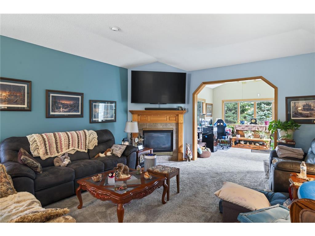 3265 137th Lane NW Andover MN 55304 7063735 image3
