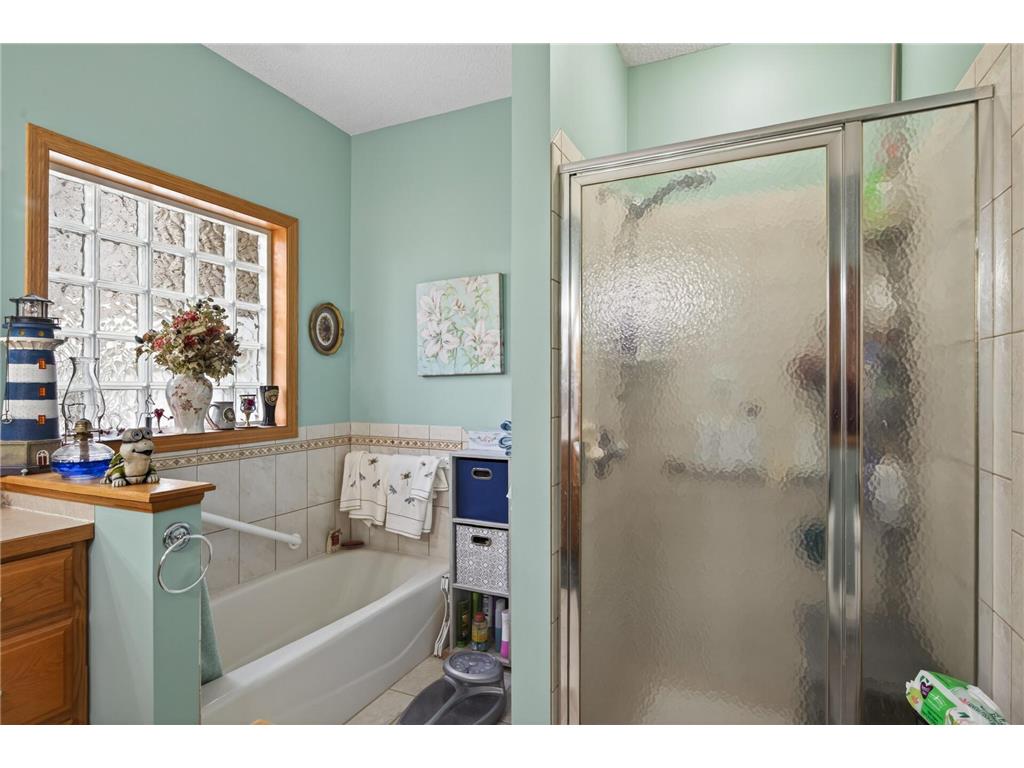 3265 137th Lane NW Andover MN 55304 7063735 image30