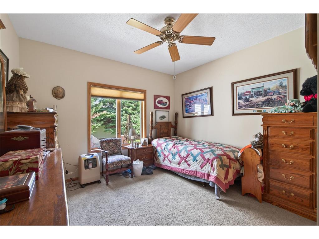 3265 137th Lane NW Andover MN 55304 7063735 image31