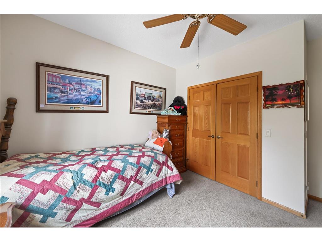 3265 137th Lane NW Andover MN 55304 7063735 image32