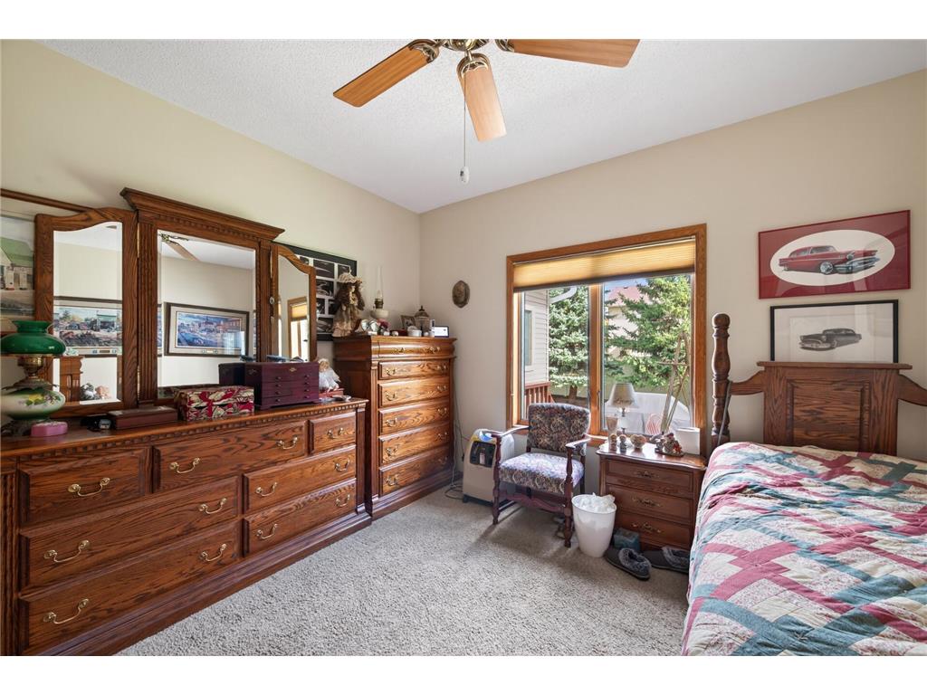3265 137th Lane NW Andover MN 55304 7063735 image33