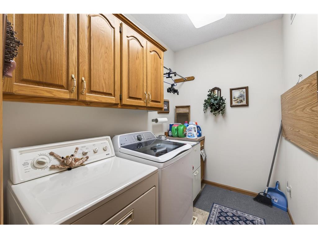 3265 137th Lane NW Andover MN 55304 7063735 image34