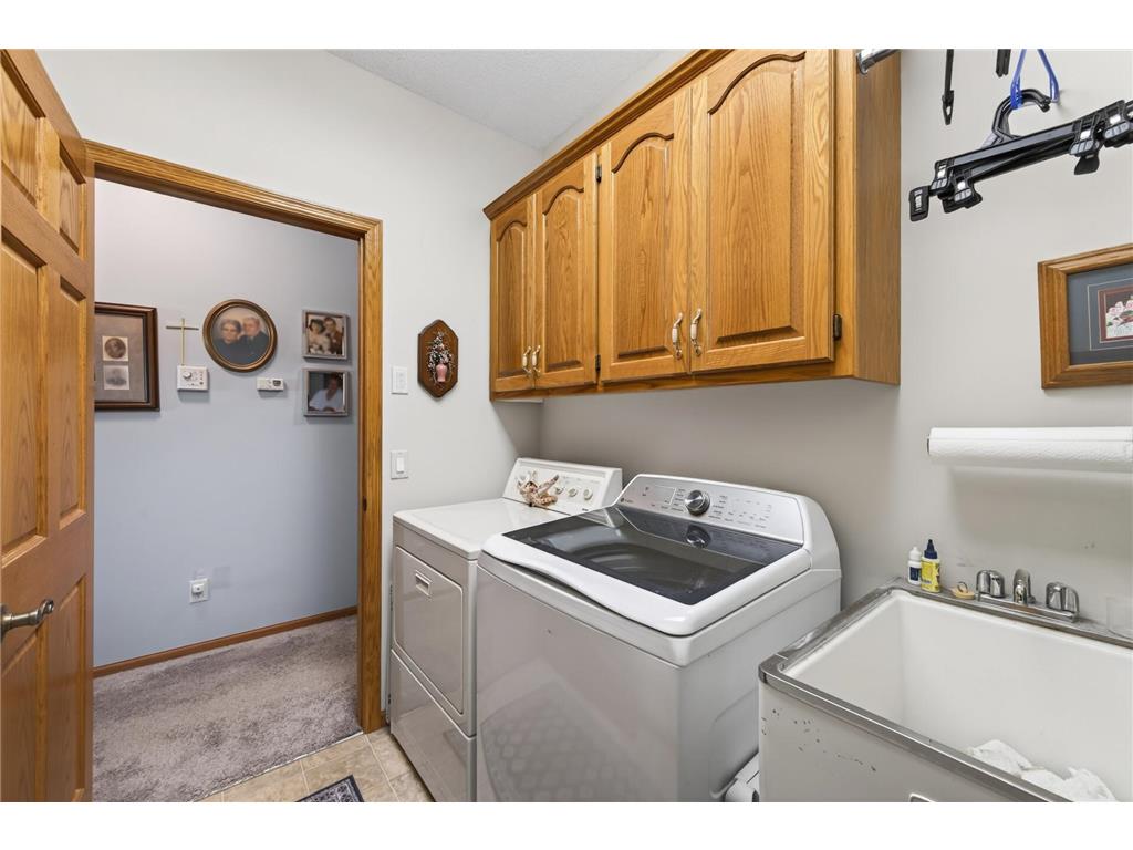 3265 137th Lane NW Andover MN 55304 7063735 image35