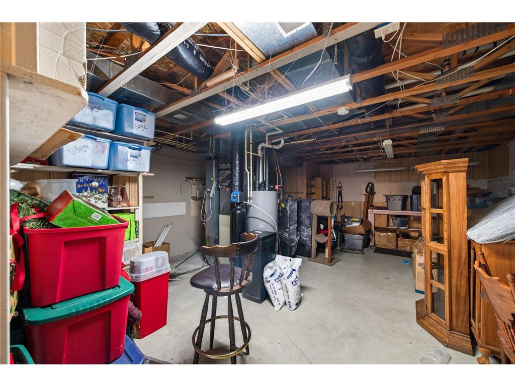3265 137th Lane NW Andover MN 55304 7063735 image37