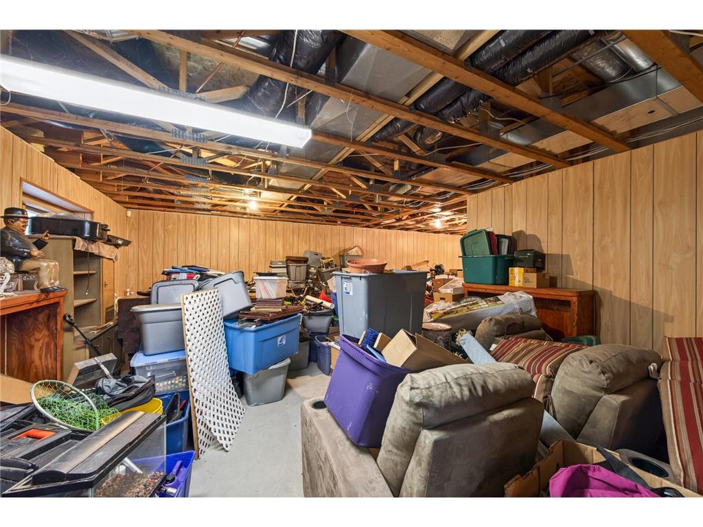 3265 137th Lane NW Andover MN 55304 7063735 image38