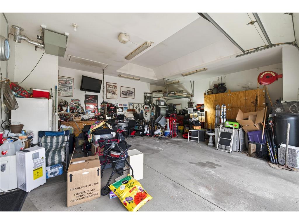 3265 137th Lane NW Andover MN 55304 7063735 image39