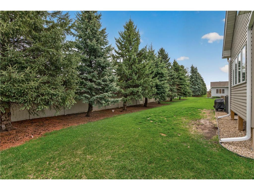 3265 137th Lane NW Andover MN 55304 7063735 image40