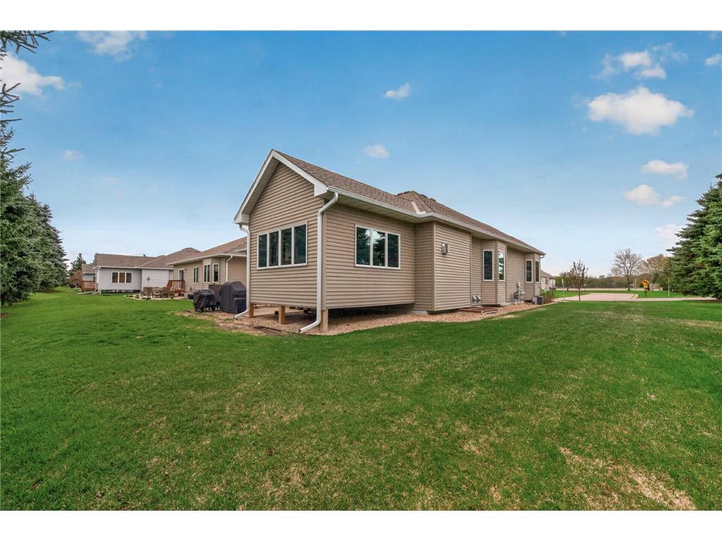 3265 137th Lane NW Andover MN 55304 7063735 image41