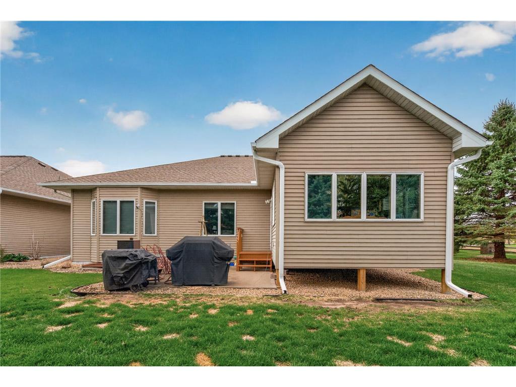 3265 137th Lane NW Andover MN 55304 7063735 image42